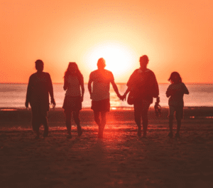 Residence Permit in Israel for Humanitarian Reasons